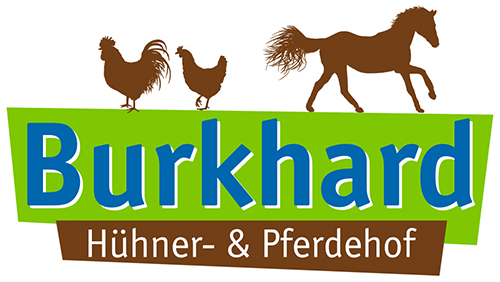 Logo Logo