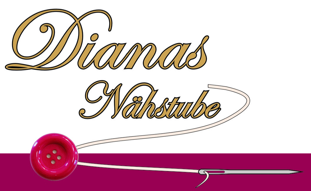 Logo Logo