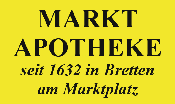 Logo Logo