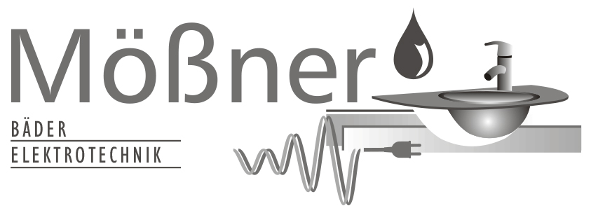 Logo Mößner Logo Mößner