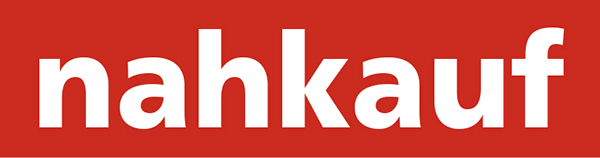 Logo Nahkauf Logo Nahkauf