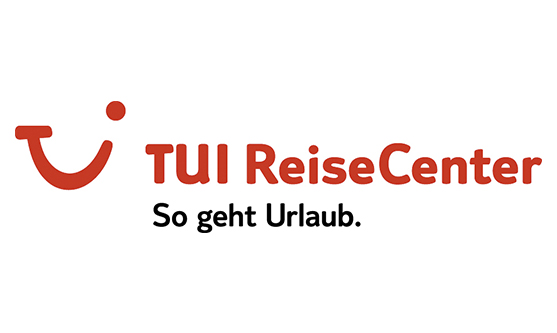 Logo Reisebüro Lübeck Logo Reisebüro Lübeck